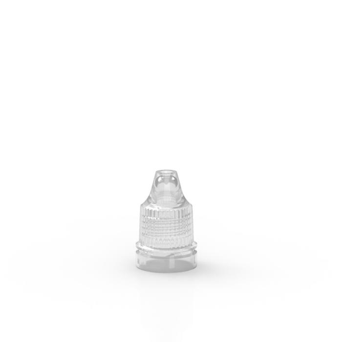 C-0062
